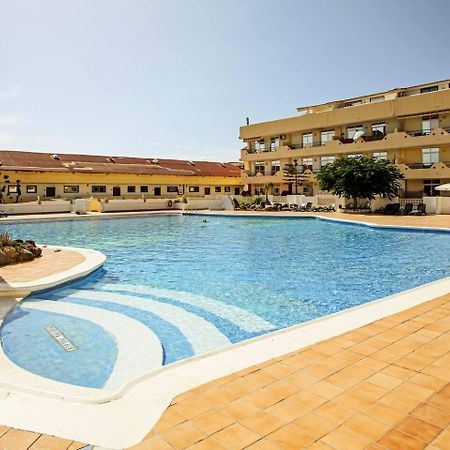 Playa Paraiso Costa Adeje Apartment Eksteriør billede